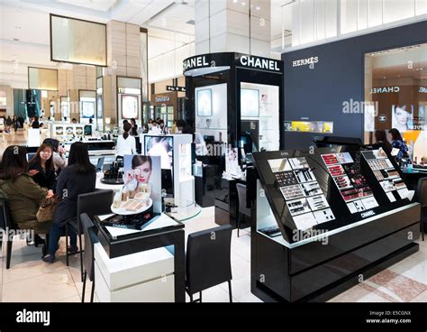 chanel beauty japan|chanel japan online store.